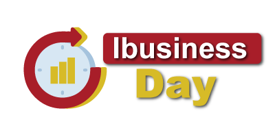 ibusinessday.net