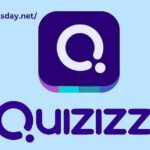 Quizizz Revolutionizing Learning Through Gamified Assessments