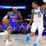 Denver Nuggets vs Lakers Match player stats An In-Depth Analysis of and Match Highlights