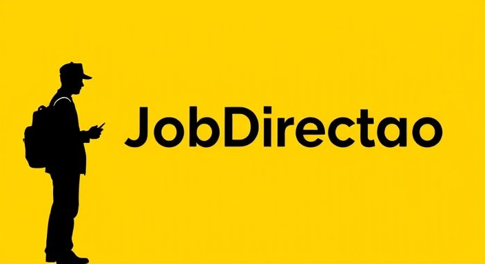 jobdirecto